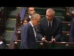 Prokuratorskie prześladowania w państwie Tuska zataczają coraz szersze kręgi