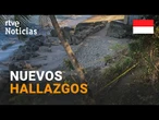 CRIMEN EN INDONESIA: LA INVESTIGACIÓN APUNTA a varios traslados del CUERPO de la TURISTA ESPAÑOLA