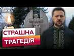 Аушвіц: коли ПАМ'ЯТЬ РОЗДІЛИЛА світ  Україна – на ВАРТІ правди, Росія – в ТІНІ замовчування!