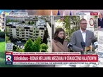 Posłowie PiS: Bodnar ma wiele do wyjaśnienia w sprawie mieszkania | Republika