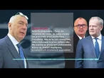 Prokurator Bodnar kontra Republika – zemsta za prawdę?
