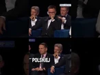 Chopinowski opór - muzyka jako symbol narodowej godności