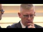 Prof. Cenckiewicz pod ostrzałem – skąd ta nagonka?