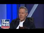 Gutfeld: Why do Dems always choose the worst hills to die on?