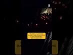 Un palo della luce cade durante la processione a Pico (Frosinone): non ci sono feriti