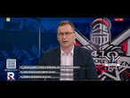 Lisiecki: Donald Tusk jest okłamywany przez swoje środowisko! | Bitwa Polityczna
