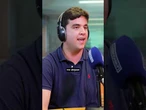Borja Poal: "La droga que más me enganchaba era el malestar"