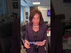 WATCH: Jeanine Pirro comments on Trump’s crime crackdown #shorts #trump #crime #news