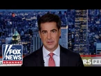 Watters: Trump is not going to wait around like a sucker