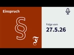 #391: Folgt auf den Wal-Hype um Timmy ein Schweine-Hype? - F.A.Z. Einspruch