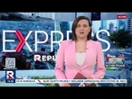 Express Republiki 13.06.2026 | TV Republika