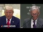 This Morning’s Top Headlines – July 17 | Morning News NOW