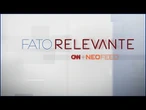 Fato Relevante: 16 marcas de carros chineses devem chegar ao Brasil | CNN NOVO DIA