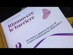 Lupus, confronto fra istituzioni, medici e pazienti per cure eque