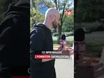 „Rosja się rozzuchwala”! OSTRA ocena w sondzie @FAKT
