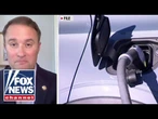 Virginia is a ‘common sense state’: Jason Miyares