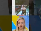 TERRIFYING: Woman screams for help as she’s dragged from porch in Kansas #crime #us #usnews #shorts