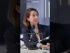 Consejos de Pepita Bernat para vivir muchos años con plenitud
