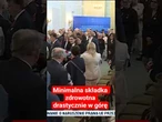 Minimalna składka zdrowotna drastycznie w górę
