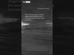 U.S. fatally strikes drug-trafficking boat