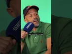"La despedida de Nadal fue de todo menos una fiesta" | Hay partido
