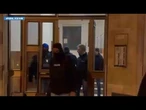 Presunto jihadista collegato all'Isis fermato in Calabria