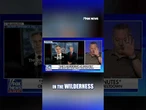 Greg Gutfeld: Scott Pelley is a drama queen #shorts #news #foxnews #us