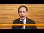 Ue, Razza "Preoccupazione per riduzione fondi politica di coesione"