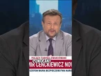 Ocena premiera Tuska i rządzącej koalicji w świetle sondażu CBOS-u