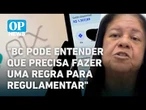 Pix pensão: quais os próximos passos para a implementação da proposta? | O POVO NEWS