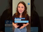 Die ARD-faktenfinder prüfen Inhalte auf ihren Wahrheitsgehalt.