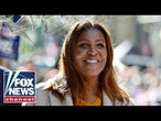 New details emerge about who could be footing Letitia James’ legal fees