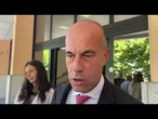 Processo Grillo Jr, difesa Corsiglia: "Illustrate le motivazioni per una sentenza assolutoria"