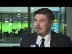 Pytania o zamach stanu. Cicha operacja? A może zaplanowana zdrada?