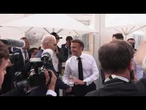 Ecco il coro di "Happy birthday" dei leader del G7 per il compleanno del cancelliere tedesco Scholz