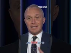 Dems need to be 'offering answers,' not 'throwing flames' at this issue: Harold Ford Jr #shorts#news