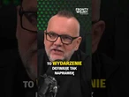 CZŁOWIEK OD MISJI NIEMOŻLIWYCH. DZIŚ DOWODZI NAJWAŻNIEJSZĄ ARMIĄ EUROPY