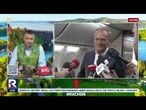 Polska to nasz wspólny obowiązek | Michał #Rachoń