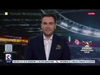 Jaga i Legia na podbój Europy | Mateusz Nowak | Klub Sportowy