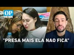 Caso Henry: por que a decisão sobre Monique é difícil de mudar | O POVO News