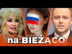 Prezydent blokuje KRRiT, Trump ogłasza pokój, trolle atakują | NA:BIEŻĄCO