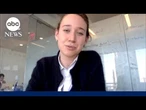 Young CEO sentenced in $175M fraud case
