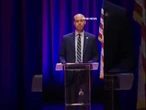 I'm ashamed, embarrassed, and sorry: Dem Virginia AG candidate Jay Jones #shorts #media #news #new