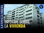 España necesita 750.000 viviendas para cubrir la demanda