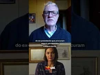 “Michelle Bolsonaro entra em linha de tiro de Eduardo Bolsonaro” | José Fucs