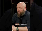 Pretensje do Ukraińców, że nie głosują na nas na Eurowizji