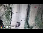 New report alleges Russia uses commercial drones to target civilians