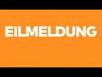 EILMELDUNG: Israels Regierungschef Netanjahu will sofortige Verhandlungen zur Freilassung der Geisel