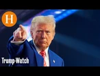 US-Gesundheitssystem in der Krise: Wie Trumps Regierung die Medikamentenpreise senken und Europa ...