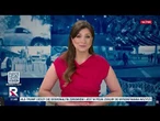Informacje Telewizja Republika 30.05.2026 godzina 11:30